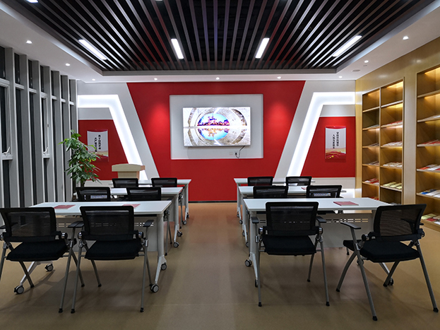 深圳经验、深圳智慧、深圳力量，B体育(中国)献礼深汕特别合作区