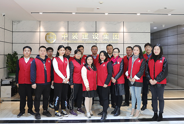 B体育(中国)第五季无偿献血活动：献血，让世界更健康