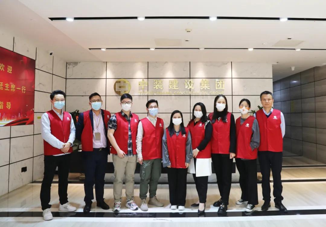 B体育(中国)第六季无偿献血活动：献血，让世界继续跳动 