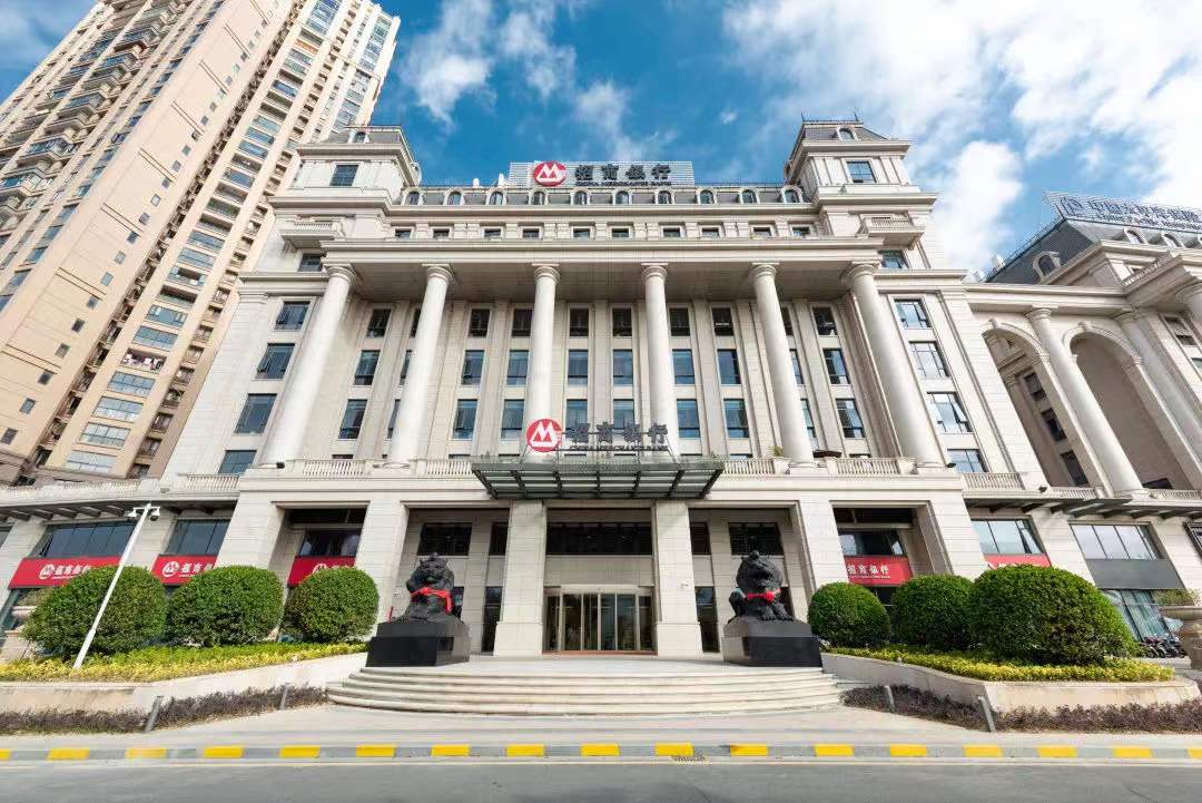 B体育(中国)荣膺6项中国建筑工程装饰奖 