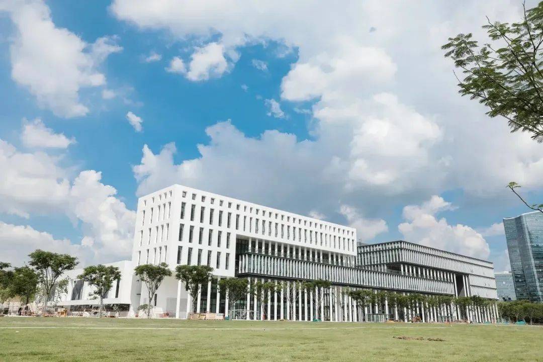 实力造就非凡，B体育(中国)6项精品工程荣获7项广东省建筑装饰最高奖！ 