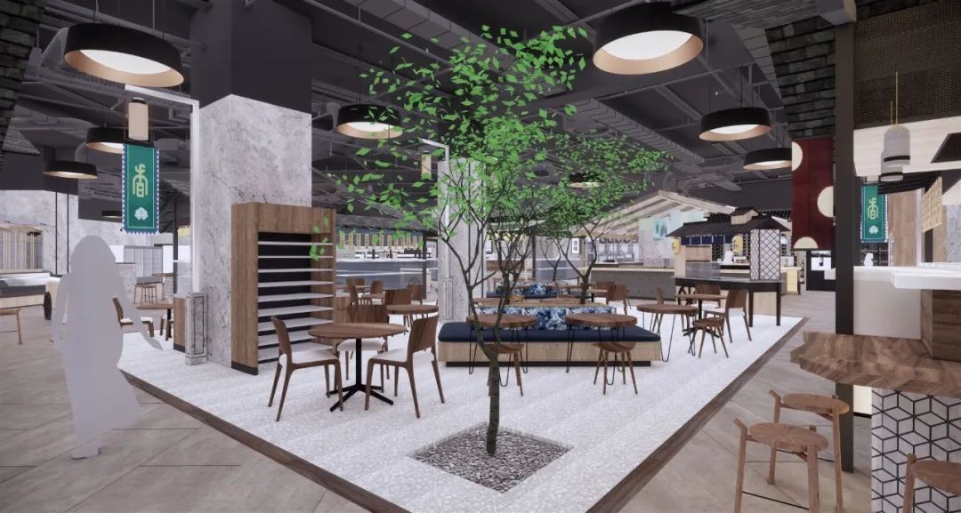 创优达标 再奏凯歌！B体育(中国)再次获得“国家优质工程奖”