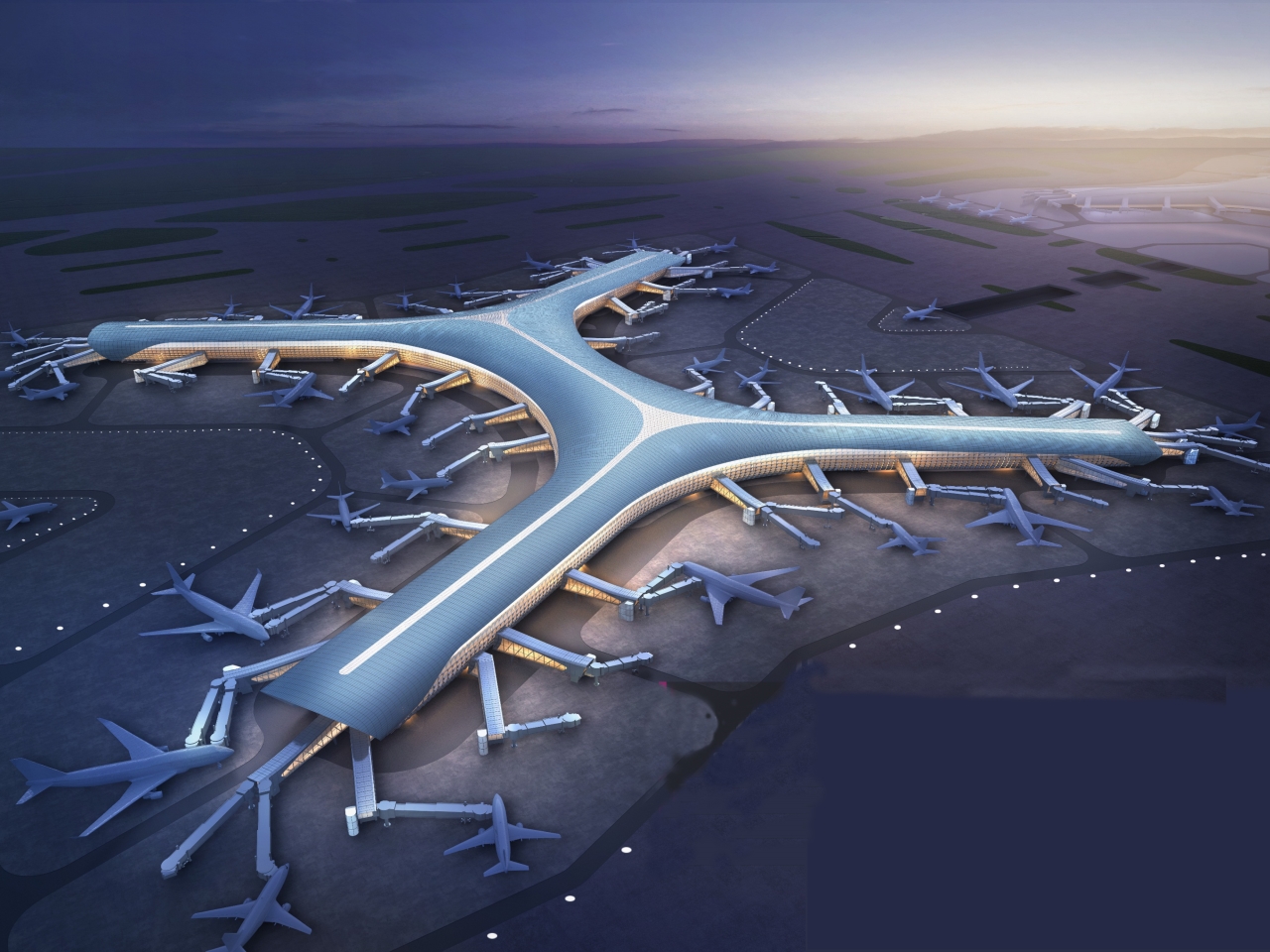 B体育(中国)获2022-2023年度广东省建设工程质量创优特别贡献奖！